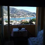 Balcone Sul Tigullio 拉帕洛